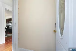 168 4th St, Bergenfield, NJ 07621 - Photo 3