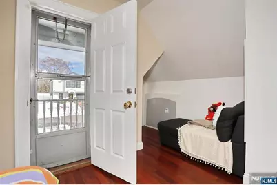 168 4th Street, Bergenfield, NJ 07621 - Photo 31