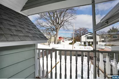 168 4th Street, Bergenfield, NJ 07621 - Photo 29