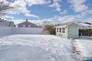 168 4th St, Bergenfield, NJ 07621 - Photo 41