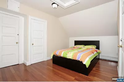 168 4th Street, Bergenfield, NJ 07621 - Photo 27