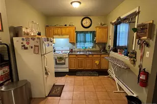 125 Western Pkwy, Irvington, NJ 07111 - Photo 3