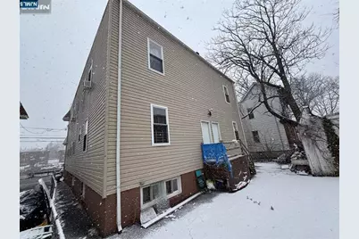 125 Western Parkway, Irvington, NJ 07111 - Photo 9