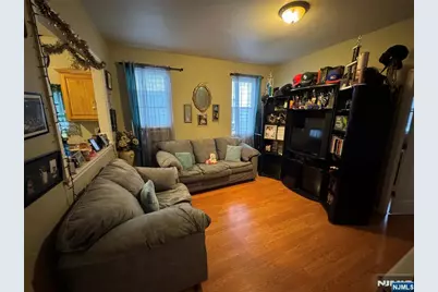 125 Western Parkway, Irvington, NJ 07111 - Photo 7