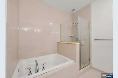 2404 Windsor Park Court 404 #404, Englewood, NJ 07631 - Photo 11