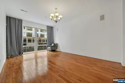 26 Ave At Port Imperial 112 #112, West New York, NJ 07093 - Photo 7