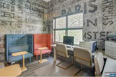 26 Ave At Port Imperial 112 #112, West New York, NJ 07093 - Photo 25