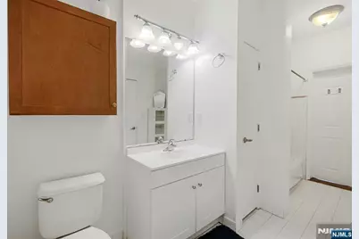 26 Ave At Port Imperial 112 #112, West New York, NJ 07093 - Photo 13