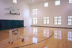 26 Ave At Port Imperial 112, West New York, NJ 07093 - Photo 17