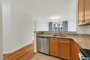 26 Ave At Port Imperial 112, West New York, NJ 07093 - Photo 5