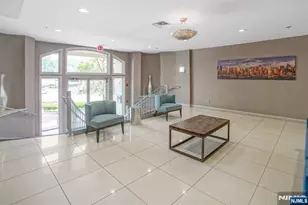 26 Ave At Port Imperial 112, West New York, NJ 07093 - Photo 15