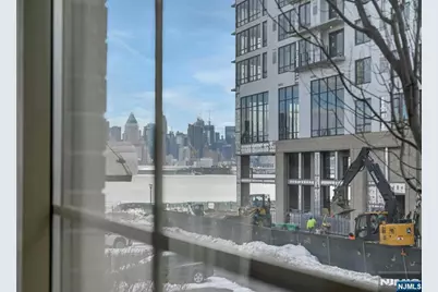 26 Ave At Port Imperial 112 #112, West New York, NJ 07093 - Photo 9