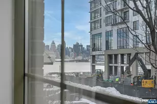 26 Ave At Port Imperial 112, West New York, NJ 07093 - Photo 9