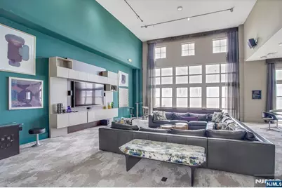 26 Ave At Port Imperial 112 #112, West New York, NJ 07093 - Photo 23