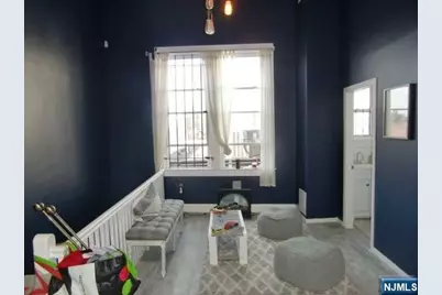 11 E Palisade Avenue, Englewood, NJ 07631 - Photo 25