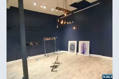 11 E Palisade Avenue, Englewood, NJ 07631 - Photo 21