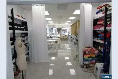 11 E Palisade Avenue, Englewood, NJ 07631 - Photo 11