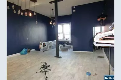 11 E Palisade Avenue, Englewood, NJ 07631 - Photo 23