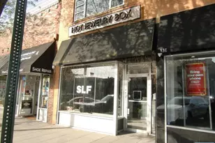 11 E Palisade Ave, Englewood, NJ 07631 - Photo 1