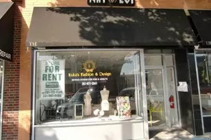 11 E Palisade Ave, Englewood, NJ 07631 - Photo 1