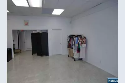 11 E Palisade Avenue, Englewood, NJ 07631 - Photo 13