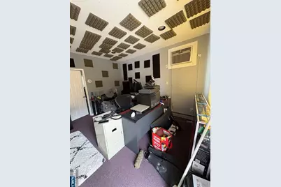 109 Wallington Avenue, Wallington, NJ 07057 - Photo 5