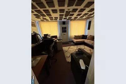 109 Wallington Avenue, Wallington, NJ 07057 - Photo 3