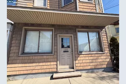 109 Wallington Avenue, Wallington, NJ 07057 - Photo 1