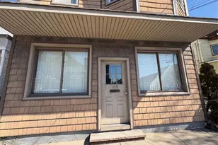 109 Wallington Ave, Wallington, NJ 07057 - Photo 1