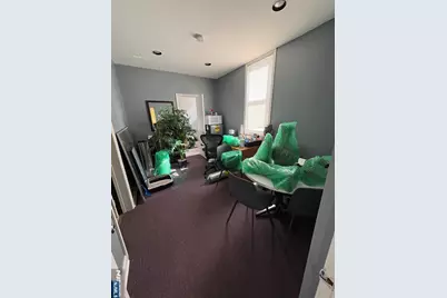 109 Wallington Avenue, Wallington, NJ 07057 - Photo 7