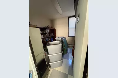 109 Wallington Avenue, Wallington, NJ 07057 - Photo 11