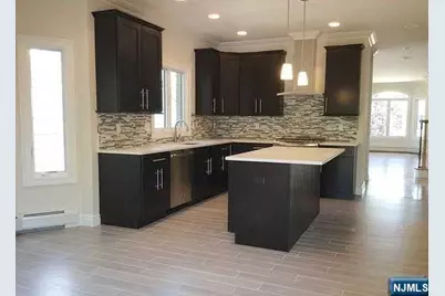 358 Tom Hunter Road, Fort Lee, NJ 07024 - Photo 3