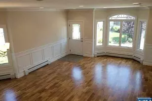 358 Tom Hunter Rd, Fort Lee, NJ 07024 - Photo 5