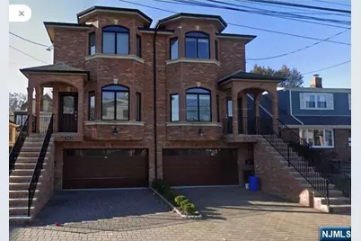 358 Tom Hunter Road, Fort Lee, NJ 07024 - Photo 1