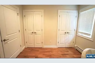 358 Tom Hunter Road, Fort Lee, NJ 07024 - Photo 11