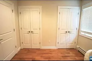 358 Tom Hunter Rd, Fort Lee, NJ 07024 - Photo 11