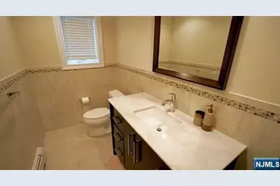 358 Tom Hunter Road, Fort Lee, NJ 07024 - Photo 13