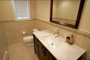 358 Tom Hunter Rd, Fort Lee, NJ 07024 - Photo 13