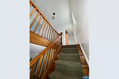 238 Columbus Place 2nd Fl #2ND FL, Cliffside Park, NJ 07010 - Photo 3