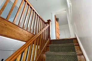 238 Columbus Pl 2nd Fl, Cliffside Park, NJ 07010 - Photo 3