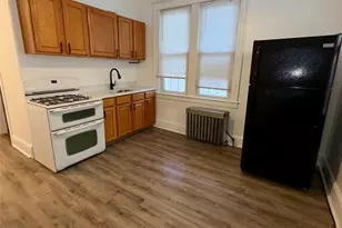 238 Columbus Pl 2nd Fl, Cliffside Park, NJ 07010 - Photo 13