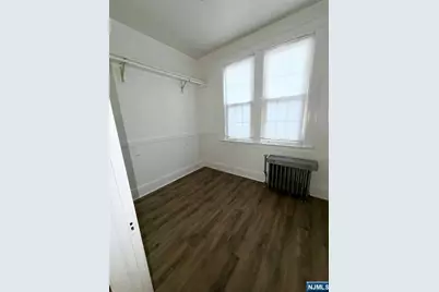 238 Columbus Place 2nd Fl #2ND FL, Cliffside Park, NJ 07010 - Photo 7