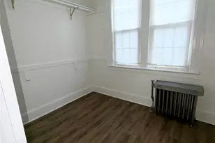 238 Columbus Pl 2nd Fl, Cliffside Park, NJ 07010 - Photo 7