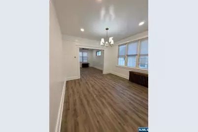 238 Columbus Place 2nd Fl #2ND FL, Cliffside Park, NJ 07010 - Photo 5