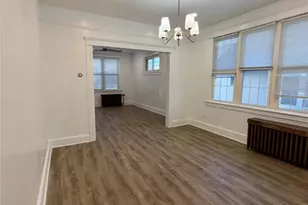 238 Columbus Pl 2nd Fl, Cliffside Park, NJ 07010 - Photo 5