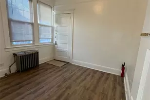 238 Columbus Pl 2nd Fl, Cliffside Park, NJ 07010 - Photo 9