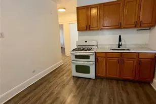 238 Columbus Pl 2nd Fl, Cliffside Park, NJ 07010 - Photo 15