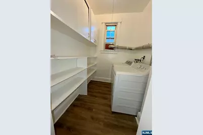 238 Columbus Place 2nd Fl #2ND FL, Cliffside Park, NJ 07010 - Photo 11