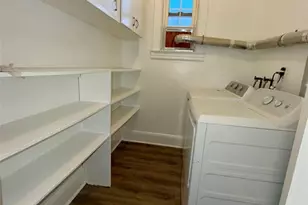 238 Columbus Pl 2nd Fl, Cliffside Park, NJ 07010 - Photo 11