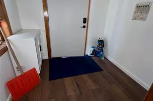 238 Columbus Pl 2nd Fl, Cliffside Park, NJ 07010 - Photo 17